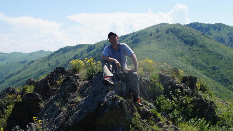 Прикрепленное изображение