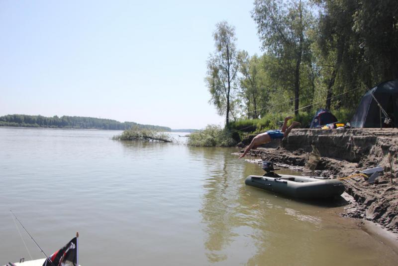 Прикрепленное изображение