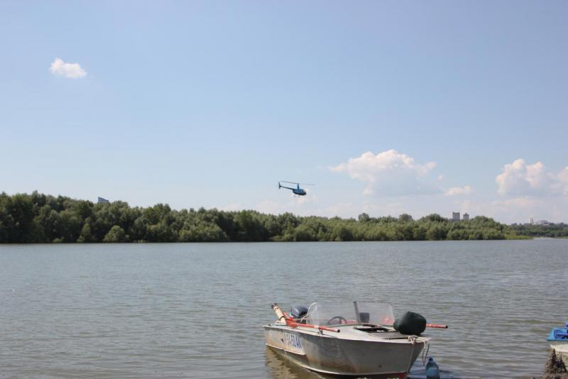 Прикрепленное изображение