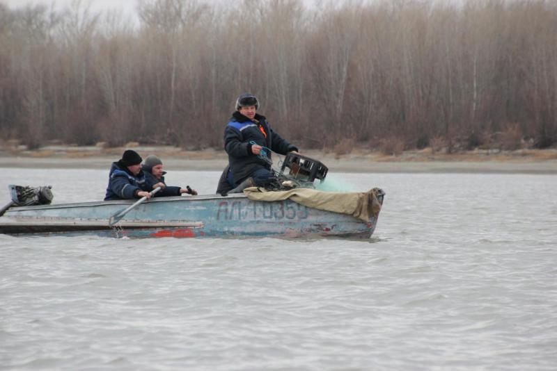 Прикрепленное изображение