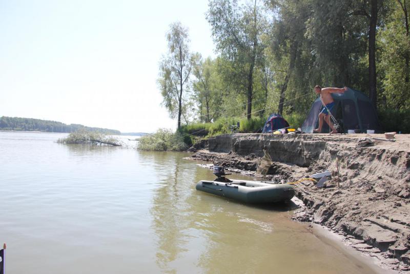 Прикрепленное изображение