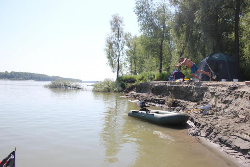 Прикрепленное изображение