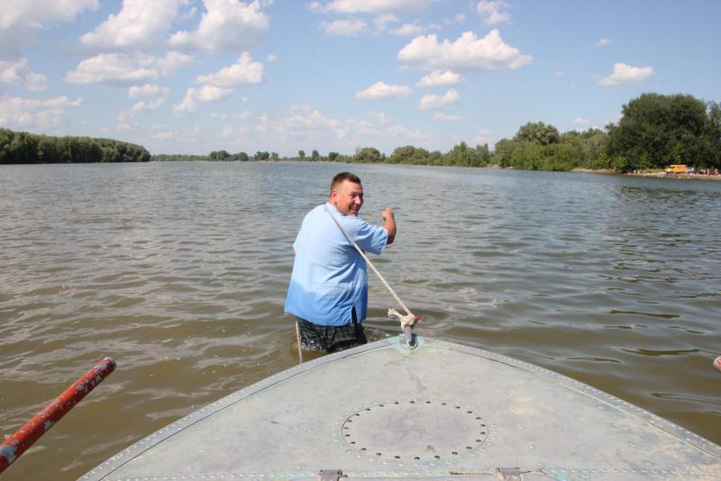 Прикрепленное изображение