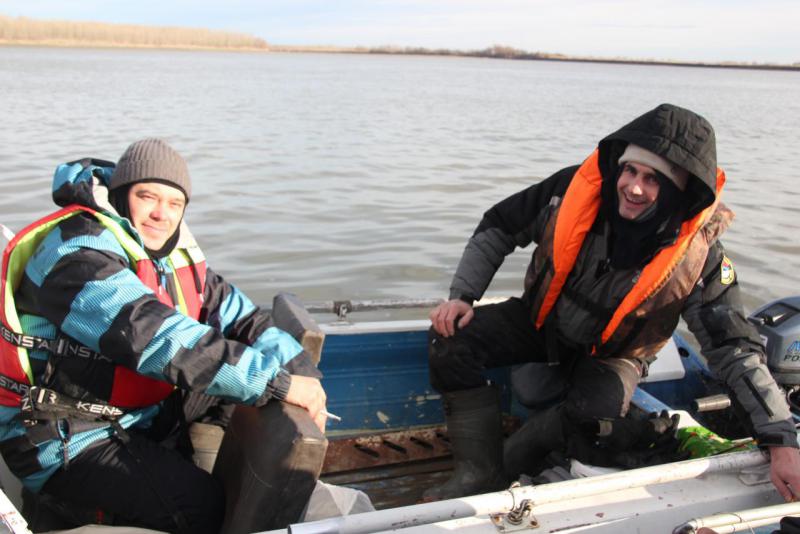 Прикрепленное изображение