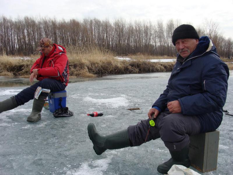 Прикрепленное изображение