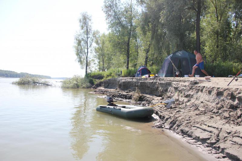 Прикрепленное изображение