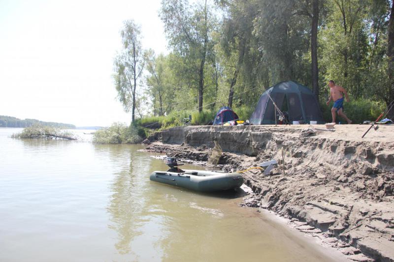 Прикрепленное изображение