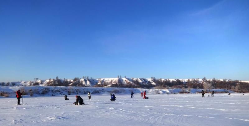 Прикрепленное изображение