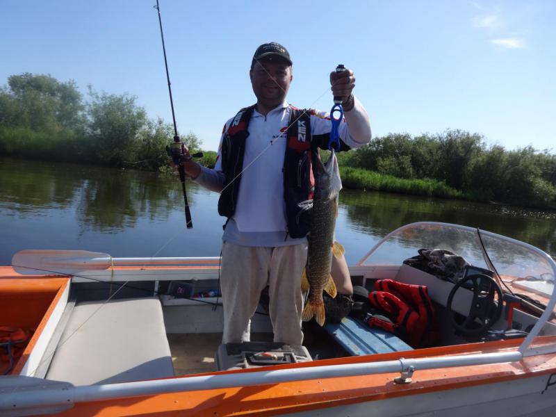 Прикрепленное изображение