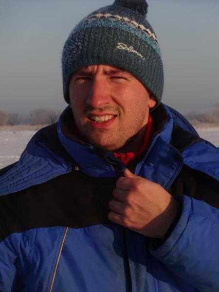 Прикрепленное изображение