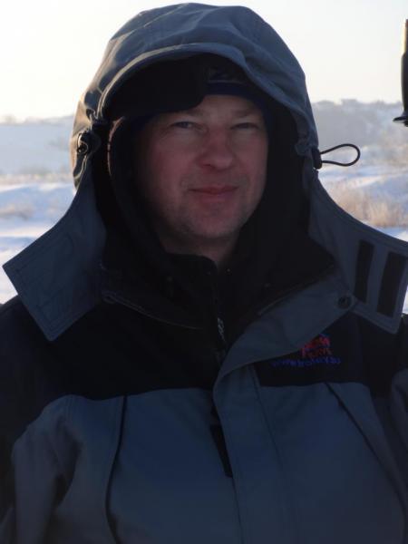 Прикрепленное изображение