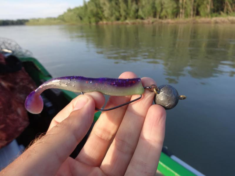 Прикрепленное изображение