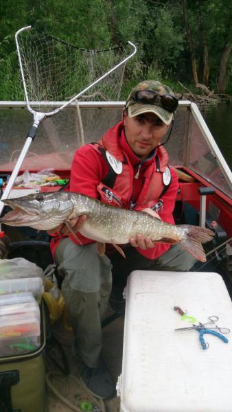 Прикрепленное изображение