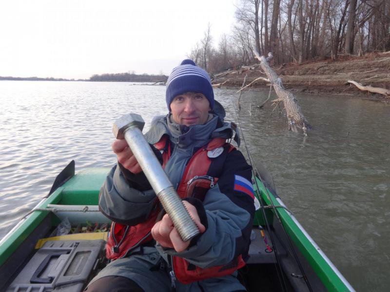 Прикрепленное изображение