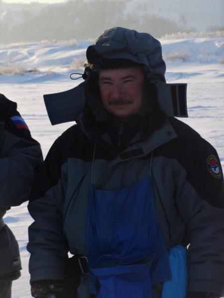 Прикрепленное изображение