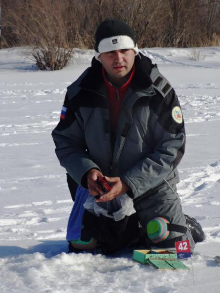 Прикрепленное изображение