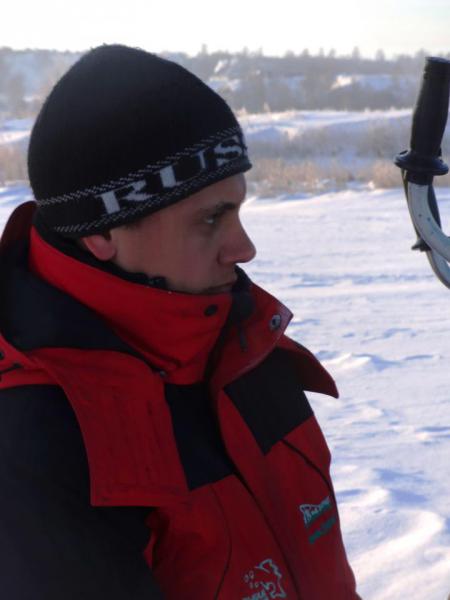 Прикрепленное изображение