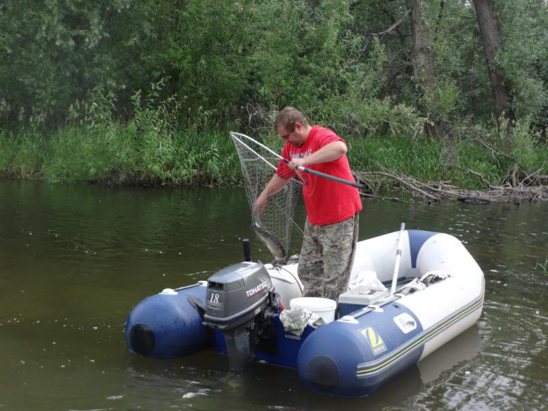 Прикрепленное изображение