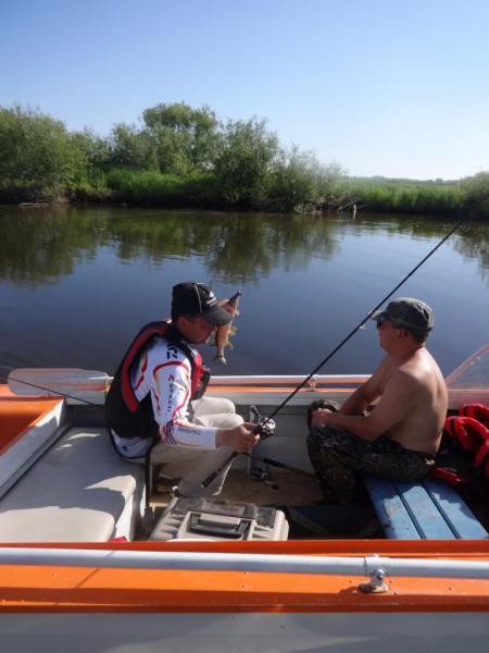 Прикрепленное изображение