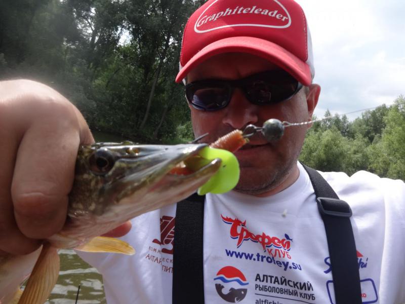 Прикрепленное изображение