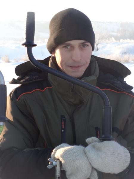 Прикрепленное изображение