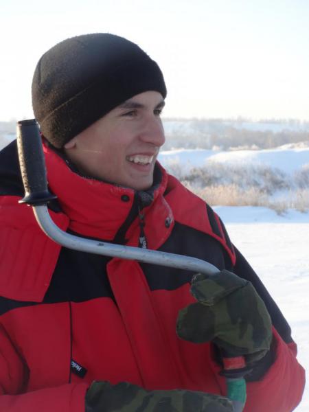 Прикрепленное изображение