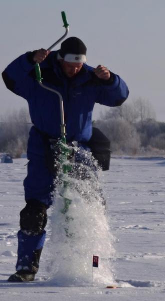 Прикрепленное изображение