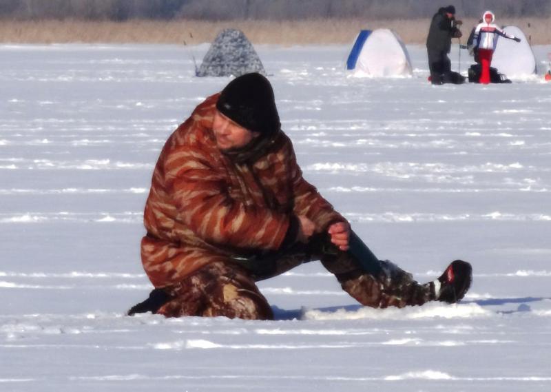 Прикрепленное изображение