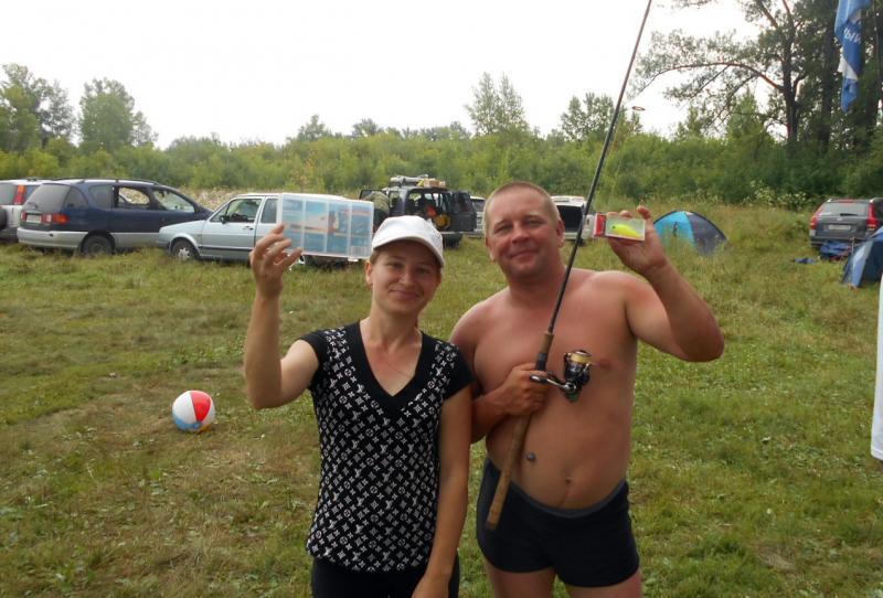 Прикрепленное изображение