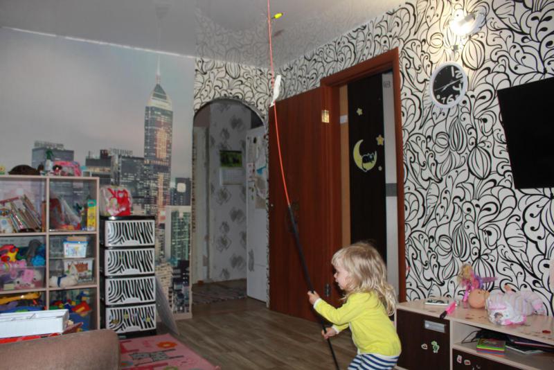 Прикрепленное изображение