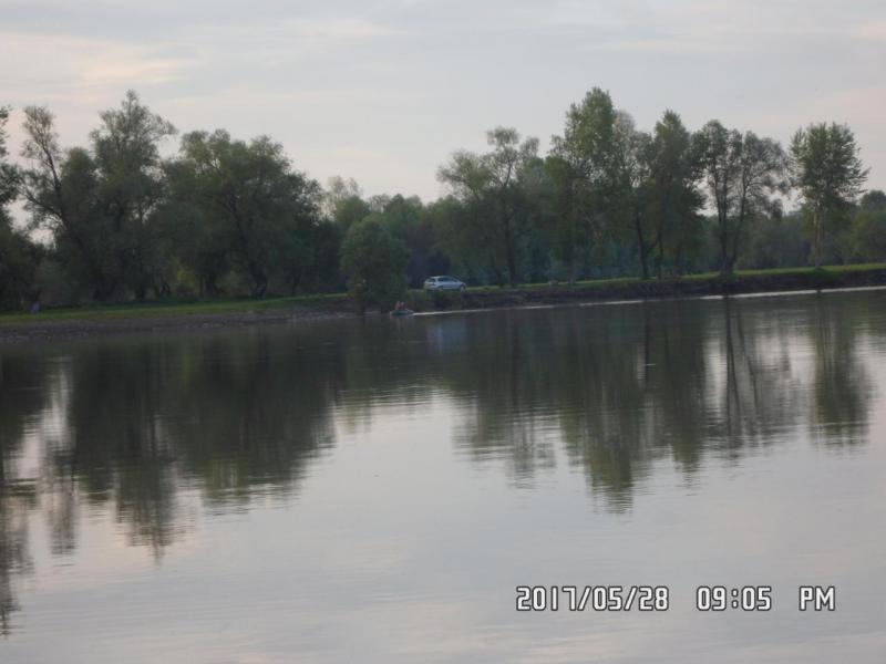 Прикрепленное изображение