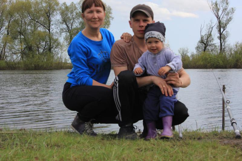 Прикрепленное изображение