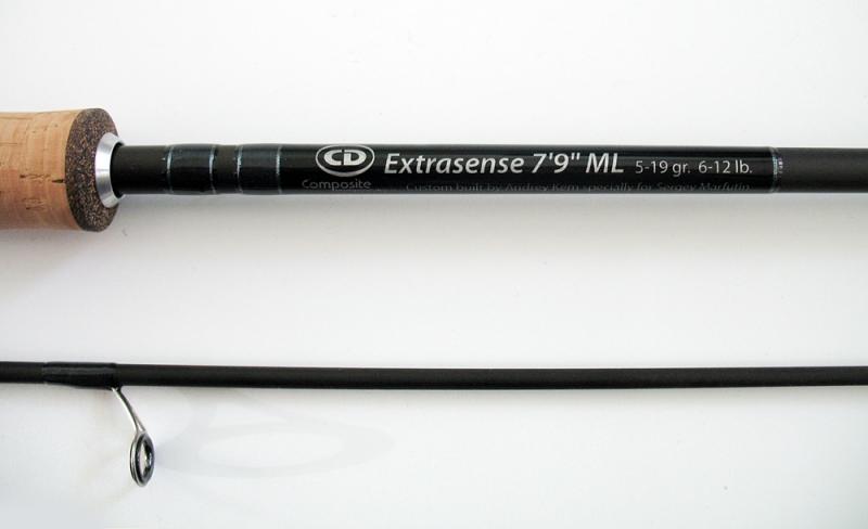 Прикрепленное изображение