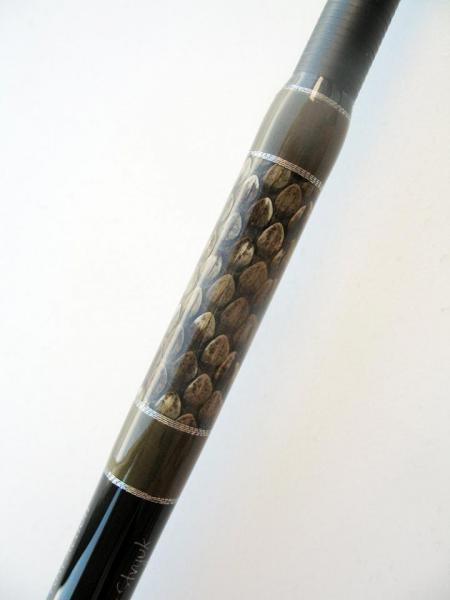 Прикрепленное изображение