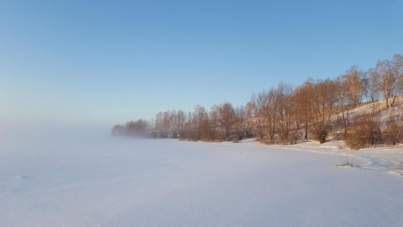 Прикрепленное изображение