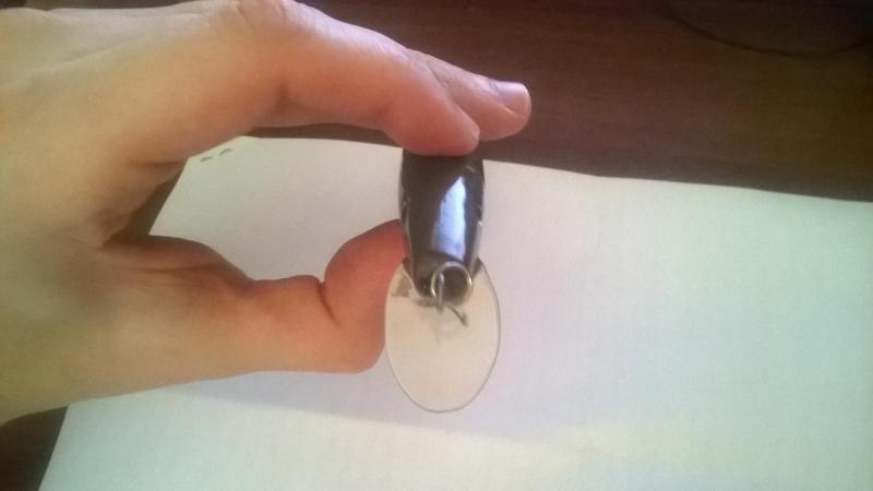 Прикрепленное изображение