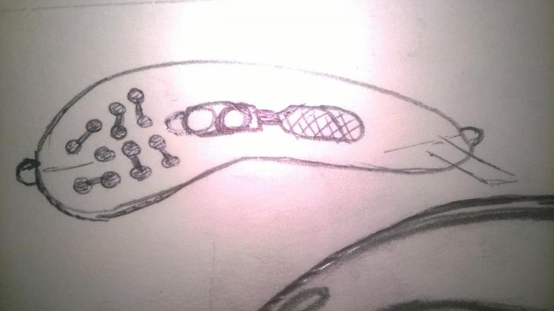 Прикрепленное изображение