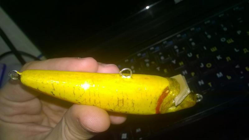 Прикрепленное изображение