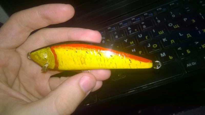 Прикрепленное изображение