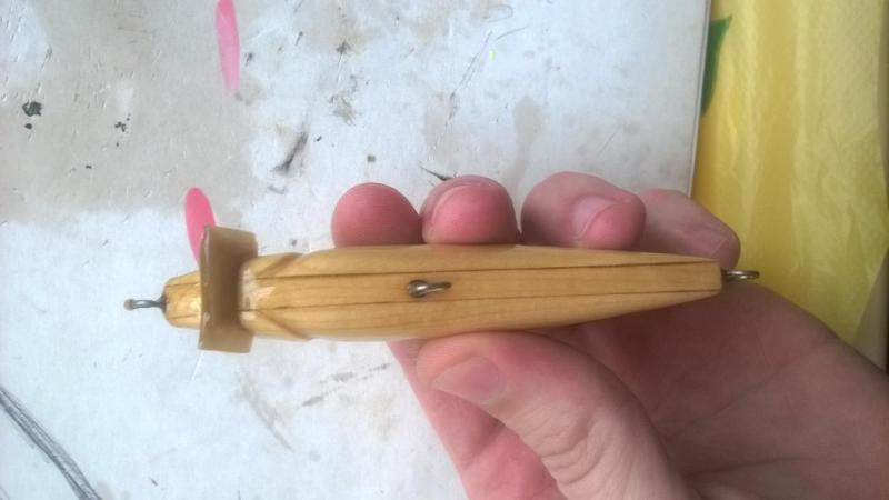 Прикрепленное изображение