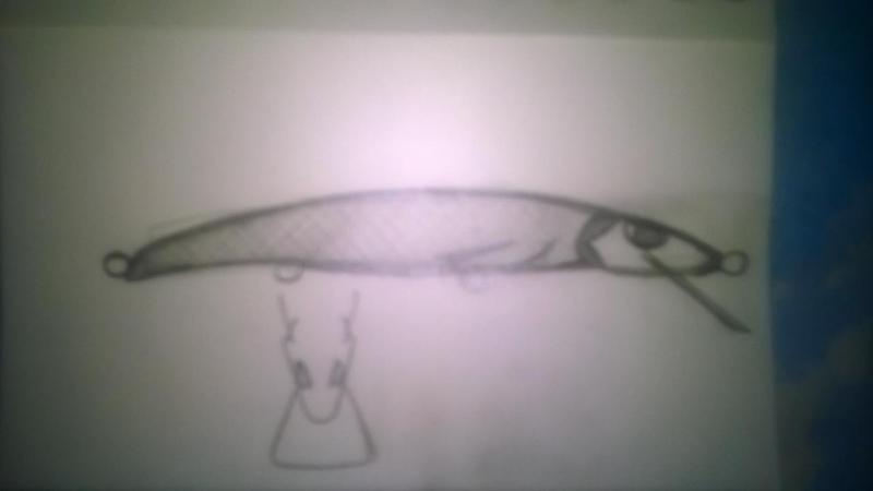 Прикрепленное изображение