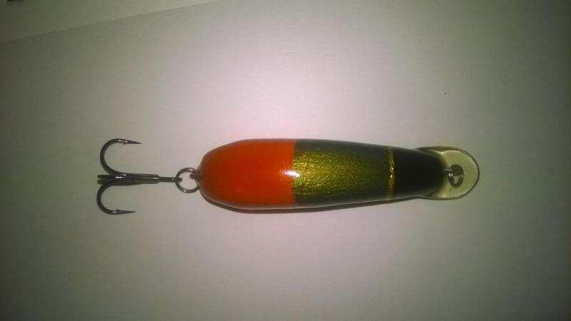 Прикрепленное изображение