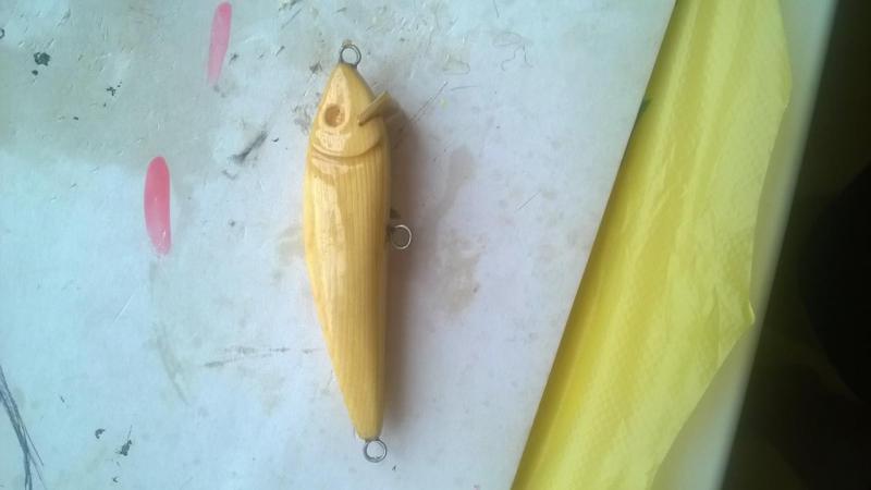 Прикрепленное изображение