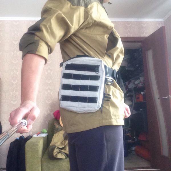 Прикрепленное изображение