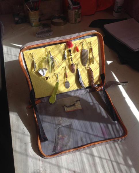 Прикрепленное изображение