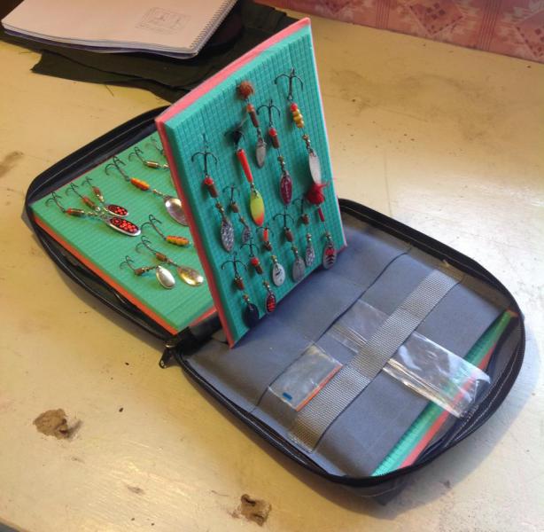 Прикрепленное изображение