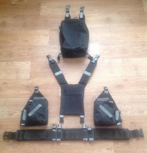 Прикрепленное изображение