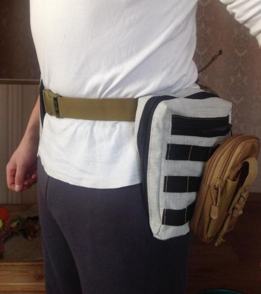 Прикрепленное изображение