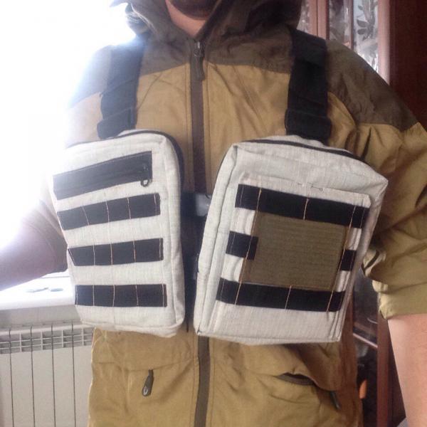 Прикрепленное изображение