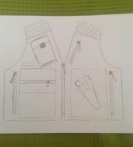 Прикрепленное изображение